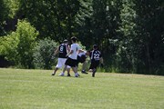 OTFL Gallery Image
